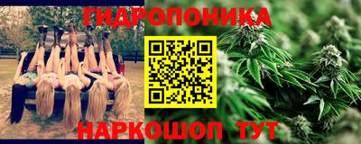 скорость Нягань