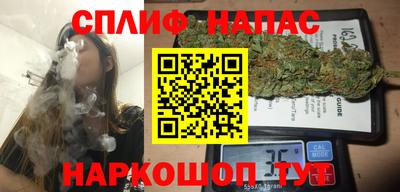 скорость Нягань