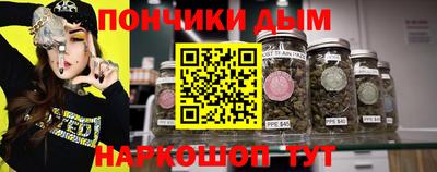 скорость Нягань