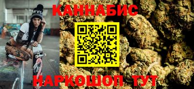 хмурый Обнинск