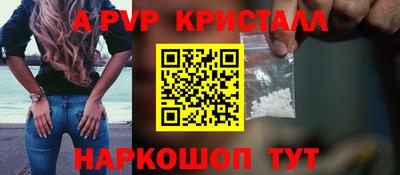 хмурый Обнинск
