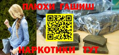 скорость Нягань